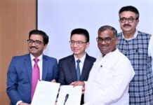 खेल साथी ऐप पर मिलेगी खेल से संबंधित सभी जानकारियां