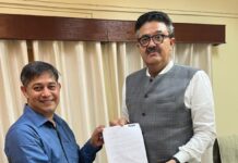 यूपी पहली बार करेगा पावरबोट रेसिंग की मेजबानी, वाराणसी में होगा आयोजन