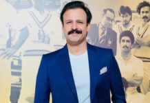 1.55 करोड़ की बड़ी ठगी का शिकार हुए एक्टर विवेक ओबेरॉय