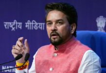 फिल्मों की पायरेसी को रोकने के लिए सिनेमैटोग्राफ संशोधन विधेयक पारित