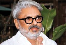जल्द दर्शकों के बीच आएगी भंसाली की म्यूजिकल फिल्म ‘बैजू बावरा’