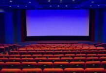 मल्टीप्लेक्स में खाने-पीने के सामानों पर अब 5 फीसदी जीएसटी