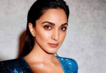 ‘वॉर 2’ में अपनी कास्टिंग को लेकर कियारा ने चुप्पी साधी