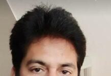 एशियन मार्शल आर्ट चैंपियनशिप में भाग लेंगे लखनऊ मुए थाई के 14 खिलाड़ी