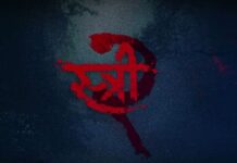 स्त्री 2 में मिलेगा दोगुना मनोरंजन, फिल्म के लिए फैन्स का बज हाई