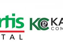 ग्रेटर नोएडा के फोर्टिस हॉस्पिटल की पीआर सेवा संभालेगी कैवल्य कम्युनिकेशन