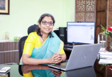 डीसीजीआई ने लेवोर्मेलॉक्सिफ़ेन के फेज़-1 क्लिनिकल ट्रायल को दी हरी झंडी