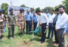 प्रधानमंत्री के पंच वर्णों से 2047 तक भारत को विकसित देश बनाने का संकल्प