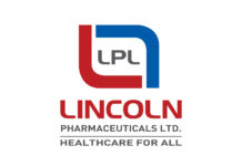लिंकन फार्मास्यूटिकल्स लिमिटेड का 2026 तक 750 करोड़ रुपए राजस्व का लक्ष्य