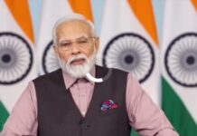 अमृत भारत स्टेशन योजना के तहत विकसित होंगे 508 रेलवे स्टेशन