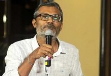 बनेगा छिछोरे का सीक्वल, आईडिया मिलते ही शुरू होगा फिल्म पर काम