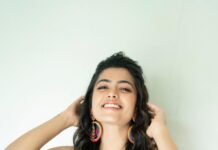 एनिमल की दिसंबर में रिलीज को लेकर रश्मिका मंदाना क्यों है उत्साहित
