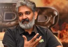 राजामौली ने लाल सिंह चड्ढा में आमिर की एक्टिंग को लेकर कही ये बात