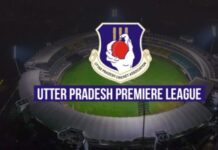 UPT20: A new era of cricket excitement comes to Uttar Pradesh