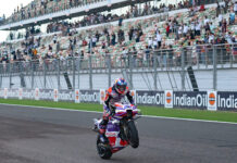MotoGP India: उत्तर प्रदेश में निवेश और आर्थिक विकास का नया रोडमैप