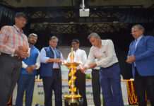 सस्ती दरों पर केले की गुणवत्तायुक्त पौध, किसानों की आमदनी में भी होगा इजाफा