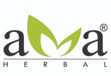 एएमए हर्बल ने इजाद की कपड़ा रंगाई की क्रांतिकारी विधि