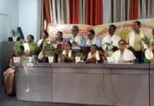 तू मेरी परछाईं, यादों के झरोखों में किरन सी तू लहराई