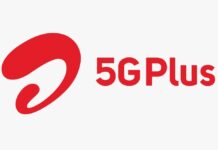 देश में 5जी सेवाओं का एक साल का सफर पूरा