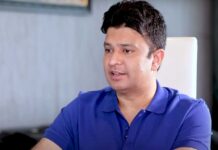 जवान की तरह प्रमोट होगी रणबीर कपूर की बहुप्रतीक्षित फिल्म एनिमल