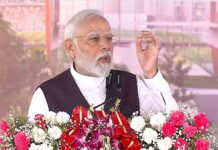 मऊ, बलिया, गोरखपुर क्षेत्र में बहुप्रतीक्षित मांग पूरी होने से खुशी का माहौल