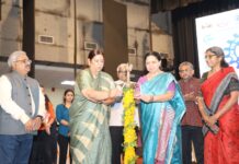 वैज्ञानिक शक्ति व उद्यमिता कौशल के संयोजन से देश की अर्थव्यवस्था बदलने की क्षमता