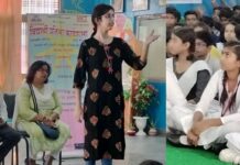 जीवन में सफल और खुश रहने का आधार है अपनी प्रतिभा का प्रदर्शन