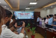 स्वच्छ प्रदेश के संकल्प के साथ सभी निकायों का होगा स्वच्छता सर्वेक्षण