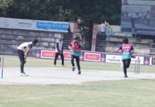 एडीए एसडब्लूएस स्टार्स ने दो मैचों में जीत से बनाया दबदबा