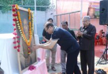 सीवीसीएल ने चैंपियन क्रिकेट क्लब को 5 विकेट से हराया