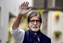 बिग बी का 81वां जन्मदिन होगा खास, नहीं होगा कोई बड़ा सेलिब्रेशन