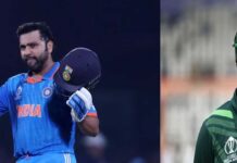 World Cup: भारत पर होगा करोड़ों फैन्स की उम्मीदों को बोझ