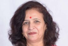 तीन दिवसीय ‘इसरो स्पेस प्रदर्शनी’ सीएमएस में 7 दिसम्बर से