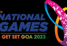 37th National Games : Focussed nutrition to supplement athletes’ performance was the hallmark
