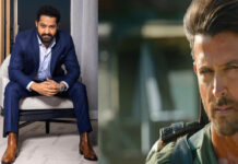 14 अगस्त 2025 को थिएटरों में रिलीज होगी वॉर 2, अयान मुखर्जी होंगे निर्देशक