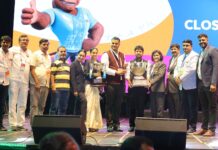 राष्ट्रीय खेल : महाराष्ट्र ने अंतिम दिन चार स्वर्ण जीतकर शीर्ष पर रहते हुए लहराया परचम
