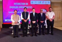 प्रदेश सरकार नवीकरणीय ऊर्जा के क्षेत्र में विद्युत उत्पादन के लिए कृत संकल्पित