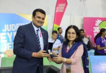 राष्ट्रीय खेल की सफल मेजबानी, गोवा की नजर और अधिक खेलों के आयोजन पर