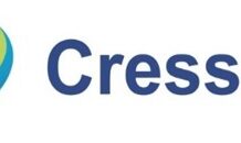 दूसरी तिमाही में 38 प्रतिशत बढ़ा क्रेसंडा सॉल्यूशंस लिमिटेड का राजस्व