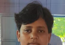 मिनी ओलंपिक के लिए लखनऊ मंडल ताइक्वांडो टीम चयनित, डिम्पी तिवारी होंगी कोच