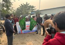 आंधी आए या बिजली गुल, शाहजहांपुर के गांवों को पानी सप्लाई मिलेगी फुल