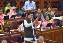 पहले महीनों नहीं बदले जाते थे ट्रांसफॉर्मर, अब घंटों में बदले जा रहे