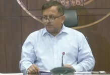 पूरे मनोयोग से प्लेयर्स खेल पर दें ध्यान, नई खेल नीति का उठायें लाभ