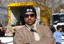 नहीं रहे धूम व धूम 2 के निर्देशक संजय गढ़वी