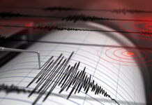 दिल्ली-एनसीआर सहित पूरे उत्तर भारत में महसूस हुए भूकंप के तेज झटके