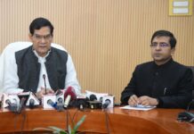 आठ दिन और उठा सकते है एकमुश्त समाधान योजना का लाभ