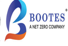 देश में ऊर्जा लागत को कम करने से आवासीय और वाणिज्यिक क्षेत्रों को होगा फायदा