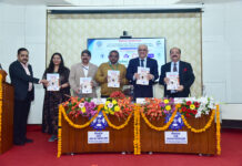पर्यावरणीय मुद्दों के लिए समय से उचित नीतियां बनाने की दरकार