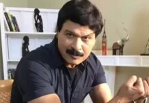 नहीं रहे सीआईडी के फ्रेडरिक्स का रोल निभाने अभिनेता दिनेश फडनीस