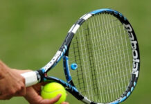 TPL : Punjab Patriots Continue Their Winning Run, Defeat Delhi Binny’s Brigade 43-37
